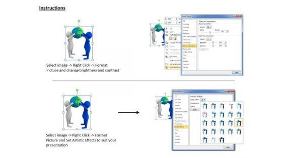 company_business_strategy_3d_person_holding_globe_with_both_hands_concept_statement_3.jpg