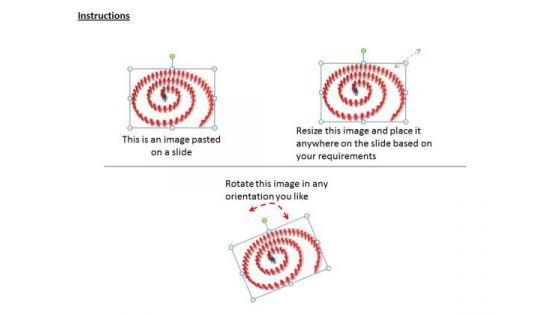 company_business_strategy_3d_red_team_circle_concept_statement_2.jpg