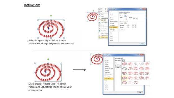 company_business_strategy_3d_red_team_circle_concept_statement_3.jpg