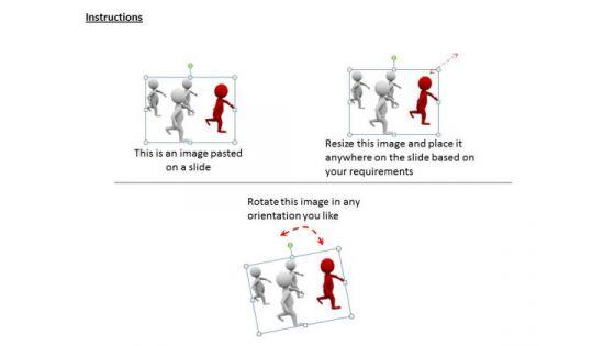 company_business_strategy_3d_red_winner_of_race_concept_statement_2.jpg