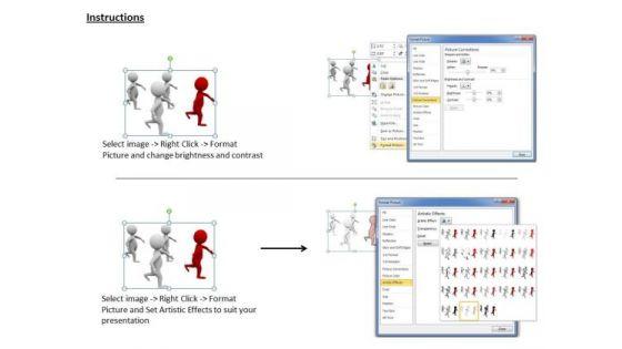 company_business_strategy_3d_red_winner_of_race_concept_statement_3.jpg