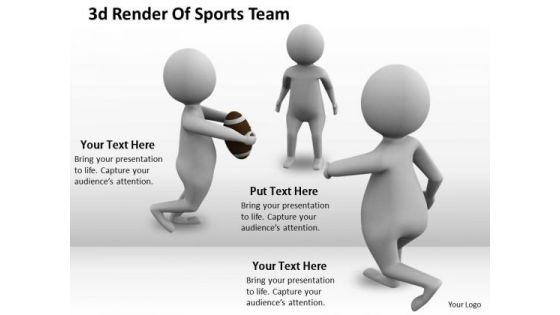 company_business_strategy_3d_render_of_sports_team_concept_statement_1.jpg