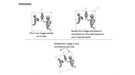 company_business_strategy_3d_render_of_sports_team_concept_statement_2.jpg