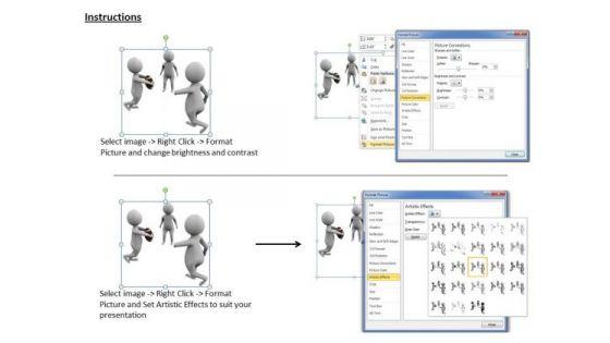 company_business_strategy_3d_render_of_sports_team_concept_statement_3.jpg