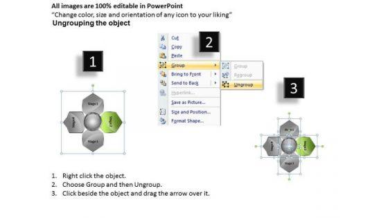 company_business_strategy_4_stages_cycle_hexagonal_diagram_unit_2.jpg