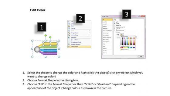 company_business_strategy_4_stages_database_design_marketing_strategies_ppt_slide_3.jpg
