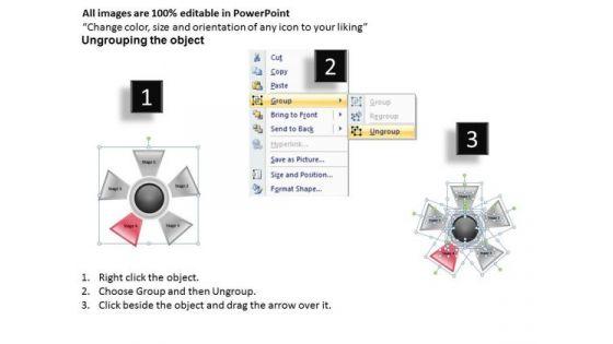 company_business_strategy_5_steps_circle_process_model_ppt_2.jpg