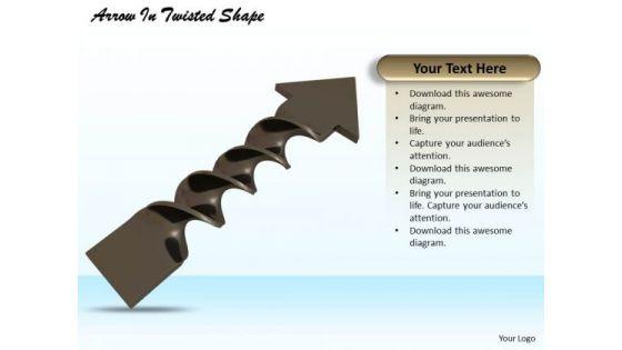 company_business_strategy_arrow_twisted_shape_pictures_1.jpg