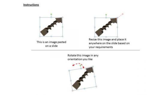 company_business_strategy_arrow_twisted_shape_pictures_2.jpg