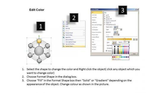 company_business_strategy_circular_demonstration_of_6_stages_modern_marketing_concepts_3.jpg