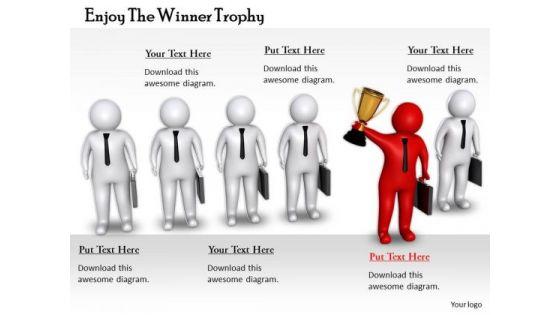 company_business_strategy_enjoy_the_winner_trophy_3d_character_modeling_1.jpg