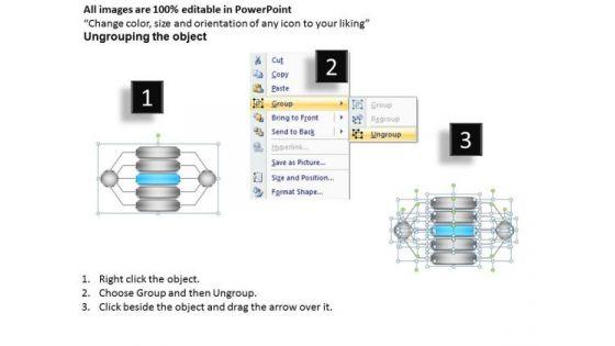 company_business_strategy_to_many_5_stages_flow_chart_development_2.jpg