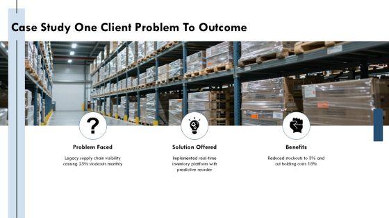 Company Capabilities Presentation PPT Sample VM