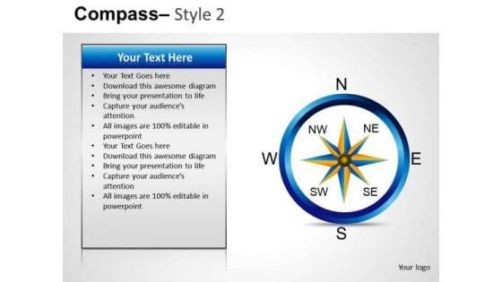 company_direction_compass_2_powerpoint_slides_and_ppt_diagram_templates_1.jpg