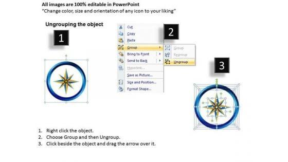 company_direction_compass_2_powerpoint_slides_and_ppt_diagram_templates_2.jpg