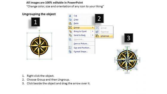company_direction_ppt_graphics_for_powerpoint_slides_2.jpg