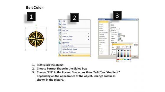company_direction_ppt_graphics_for_powerpoint_slides_3.jpg