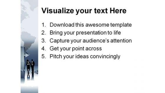company_formation_business_powerpoint_background_and_template_1210_print.jpg
