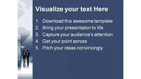 company_formation_business_powerpoint_background_and_template_1210_text.jpg