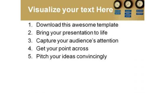 company_goals_and_direction_success_powerpoint_templates_and_powerpoint_backgrounds_0711_print.jpg