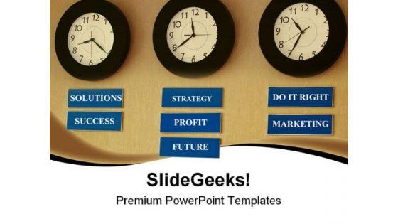 company_goals_and_direction_success_powerpoint_templates_and_powerpoint_backgrounds_0711_title.jpg