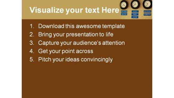 company_goals_and_direction_success_powerpoint_themes_and_powerpoint_slides_0711_text.jpg