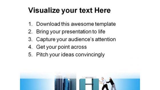 company_growth_business_powerpoint_backgrounds_and_templates_1210_print.jpg