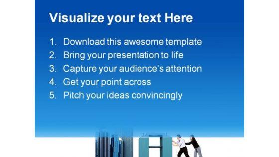 company_growth_business_powerpoint_backgrounds_and_templates_1210_text.jpg
