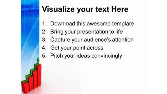 company_growth_chart_business_powerpoint_templates_and_powerpoint_themes_0912_print.jpg