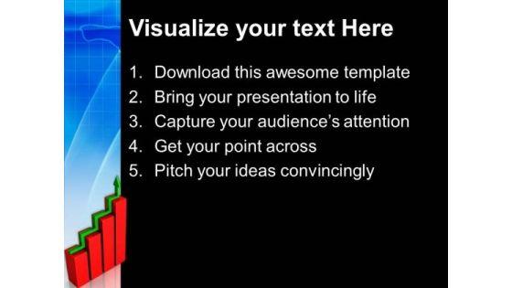 company_growth_chart_business_powerpoint_templates_and_powerpoint_themes_0912_text.jpg
