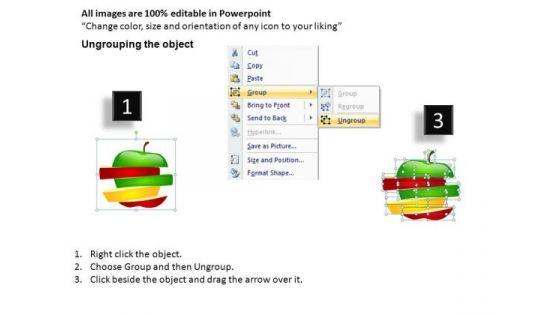 company_merger_visual_apples_powerpoint_slides_and_ppt_diagram_templates_2.jpg