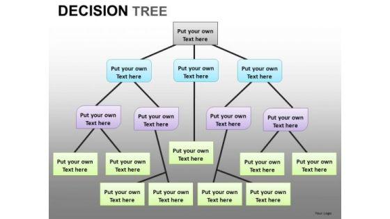 company_organization_chart_diagram_powerpoint_templates_1.jpg