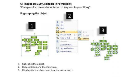 company_organization_hierarchy_diagram_powerpoint_templates_2.jpg