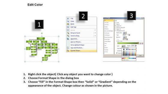company_organization_hierarchy_diagram_powerpoint_templates_3.jpg