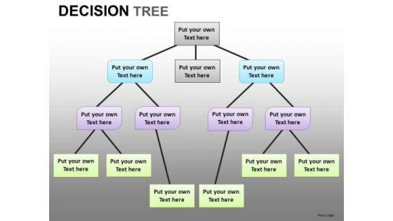 company_organization_hierarchy_powerpoint_templates_1.jpg
