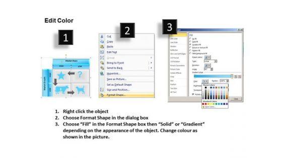 company_profitability_ge_mckinsey_matrix_powerpoint_templates_3.jpg