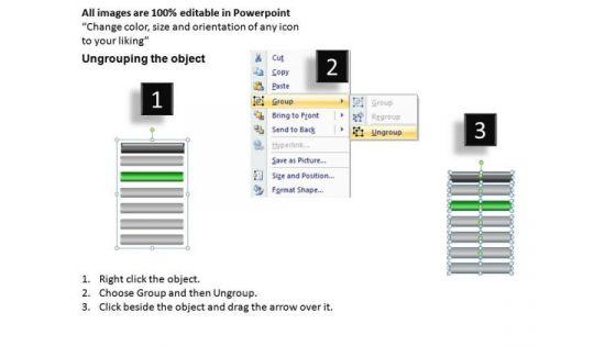 company_steps_to_sell_a_business_1_powerpoint_slides_and_ppt_diagram_templates_2.jpg