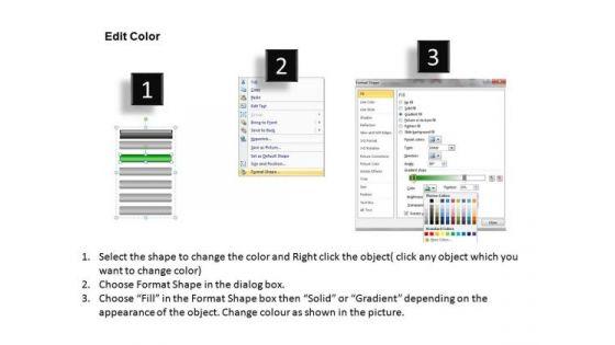 company_steps_to_sell_a_business_1_powerpoint_slides_and_ppt_diagram_templates_3.jpg