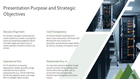 Compare And Contrast PowerPoint Presentation PPT PowerPoint VM