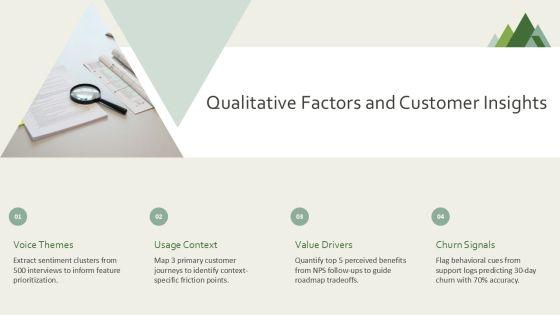 Compare And Contrast PowerPoint Presentation PPT PowerPoint VM