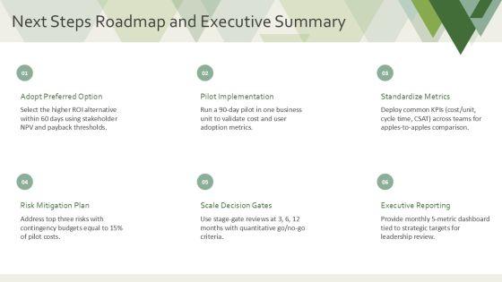 Compare And Contrast PowerPoint Presentation PPT PowerPoint VM