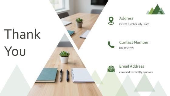 Compare And Contrast PowerPoint Presentation PPT PowerPoint VM