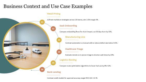 Compare And Contrast Presentation PowerPoint PPT Summary VM