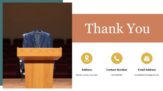 Compare And Contrast Presentation PowerPoint PPT Summary VM