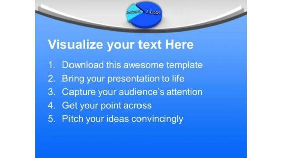 compare_the_result_in_business_powerpoint_templates_ppt_backgrounds_for_slides_0513_text.jpg