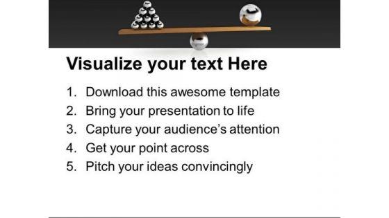 comparing_balls_business_powerpoint_templates_and_powerpoint_themes_1012_print.jpg