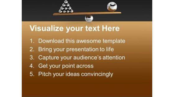 comparing_balls_business_powerpoint_templates_and_powerpoint_themes_1012_text.jpg