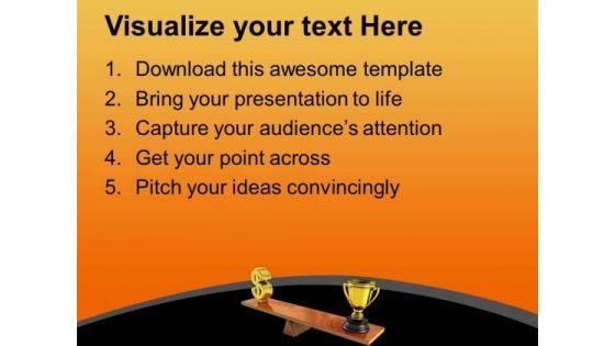 comparison_between_dollar_and_trophy_winners_powerpoint_templates_ppt_backgrounds_for_slides_0313_text.jpg
