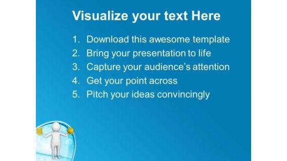 comparison_between_dollar_money_or_savings_powerpoint_templates_ppt_backgrounds_for_slides_0513_text.jpg