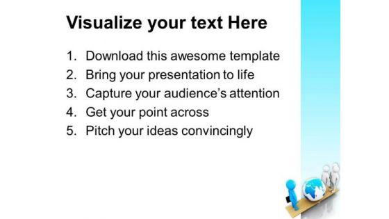 comparison_between_leader_and_team_business_powerpoint_templates_ppt_backgrounds_for_slides_0513_print.jpg